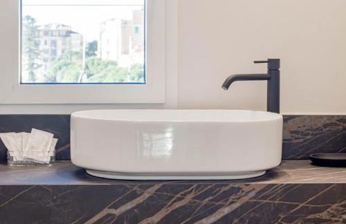 Zaffiro Attico Sanremo- stunning view Terrace - Foto 39