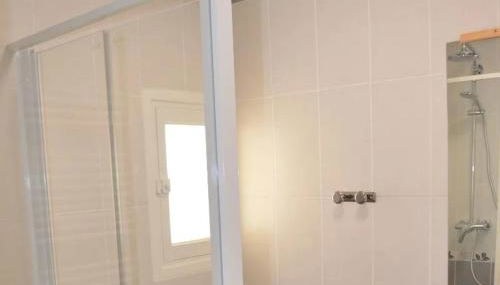 Les vignes de la Bouvinerie - Photo 4