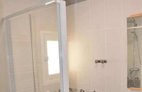 Les vignes de la Bouvinerie - Photo 4