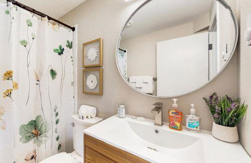 Morning Star Retreat - Foto 32