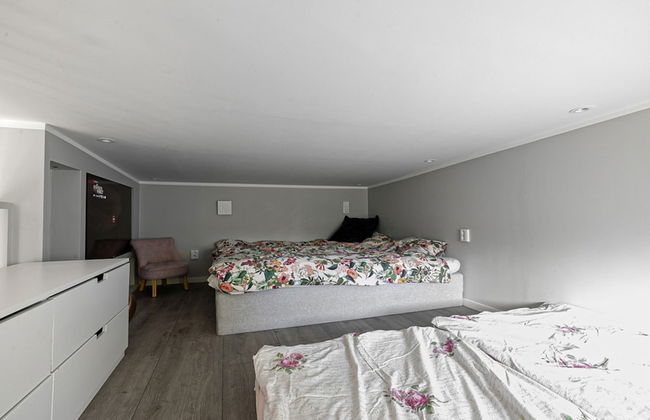 Gesta Attefall in Gesta - Photo 9