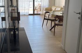 Duplex sur le Golfe de Saint Tropez - Panoramic View - Foto 46