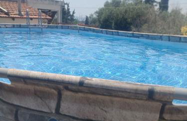 Edem House - Volos Greece - Foto 40