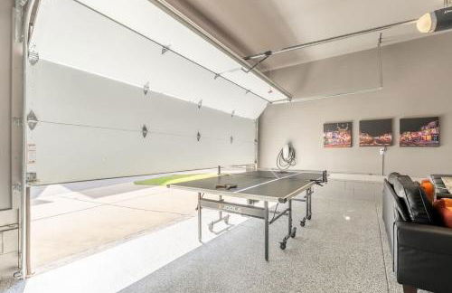 The Onyx Opal by Stay Local Nashville - Foto 31