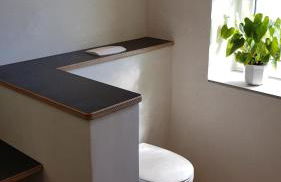 Ferienwohnung am Nord-Ostsee-Kanal - Foto 9