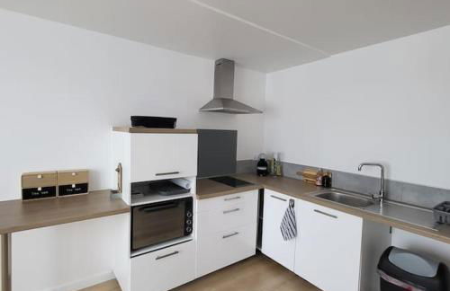 O Nid Naturel - Foto 9