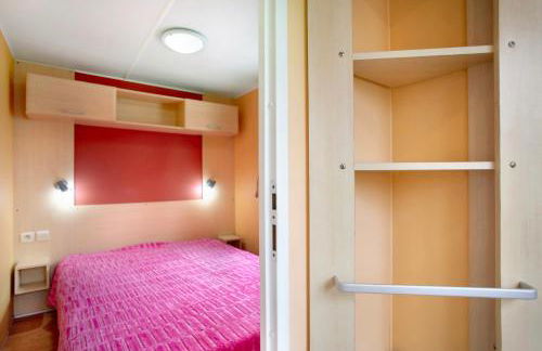 Bungalow T2 V - 15 Min From Nazaré - Foto 13