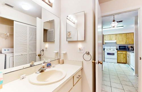 Port Orange Palm Tree Reverie - Photo 24