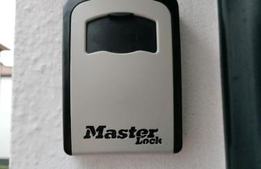 São Miguel Apart. - Photo 19