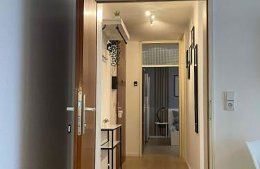 modern accomodation - Foto 6