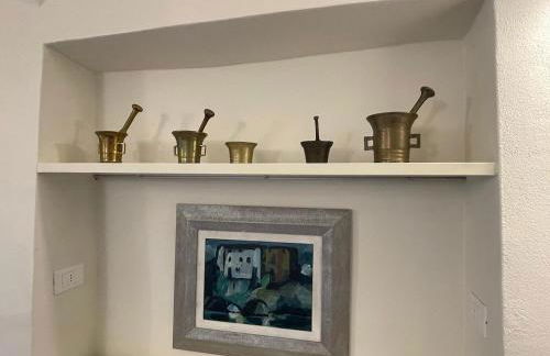 Sea View Suite - Sleeps 3 - Free Parking - Foto 30