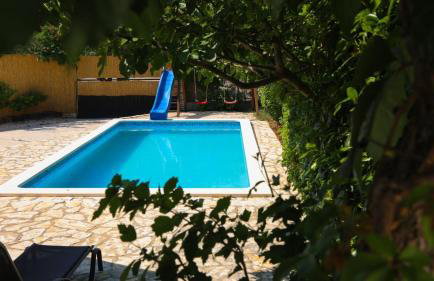 Holiday home Krnic by Villas Guide - Foto 12