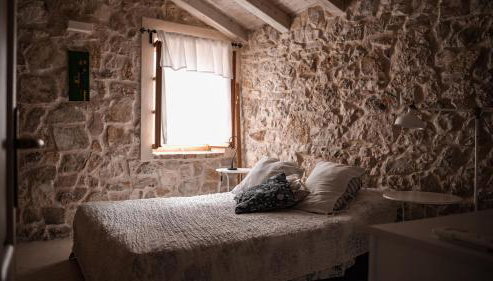 Holiday Homes Susak Sansego - Foto 2