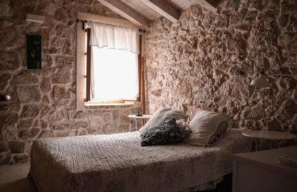 Holiday Homes Susak Sansego - Foto 2