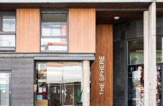 Lavish London Apartment - Secure with parking - Foto 16