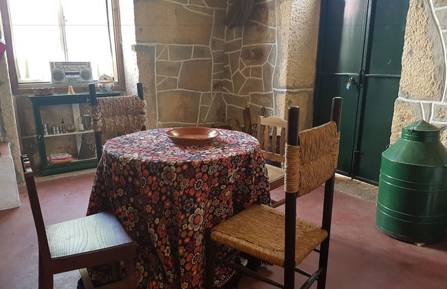 Casa da Vila - Foto 16