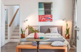 Landhaus Lifestyle - Foto 7