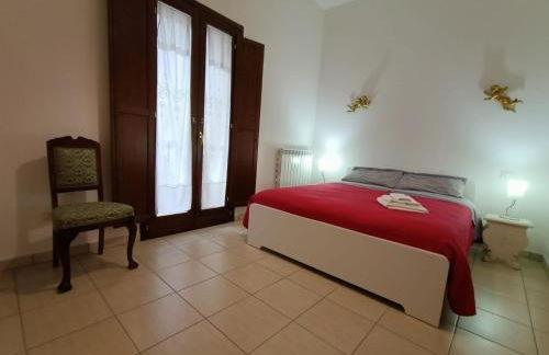 LE GINESTRE - Photo 37