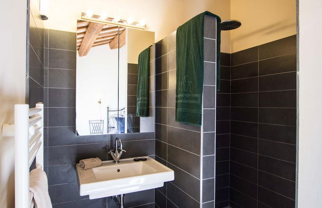 Col Di Luce 8 Emma Villas - Foto 4