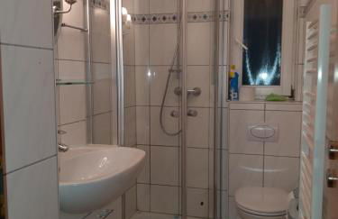 Unterhohnenhof - Foto 8