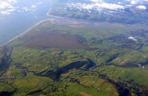 3 Bed in Machynlleth oc-bow91 - Photo 18