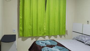 Casa para alugar - Foto 5