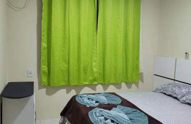 Casa para alugar - Foto 5