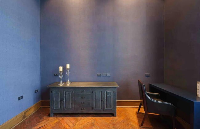 The Oasis Tranquil Escape - Foto 31