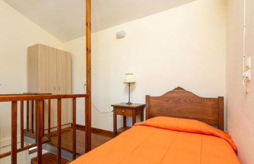 Ekklisies Dio Large Private Pool A C Wifi - 2089 - Photo 44