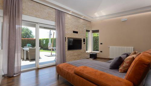 Toni & Julija - Foto 2