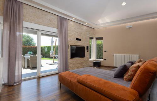 Toni & Julija - Foto 2