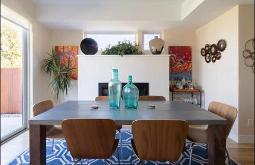 New Build and Pet Friendly Near to Highlands and RiNo - Foto 4