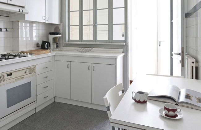 Mi-blig26a4 - Bligny 26 - Foto 1