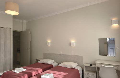 Aktio Studios - Foto 21