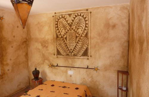 Casa Viviana - Foto 24