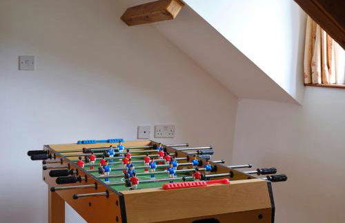 The Granary - Foto 11