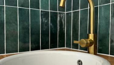 Le Clop d'Alep - Foto 4