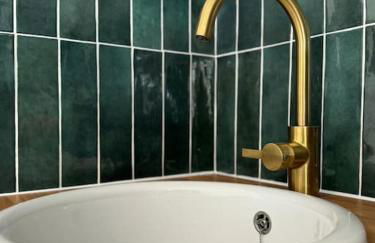 Le Clop d'Alep - Foto 4