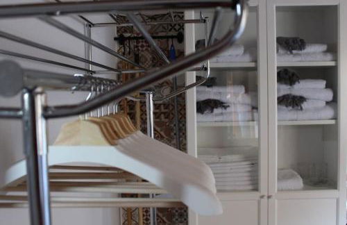 Loftelito en Alpuente - Foto 5