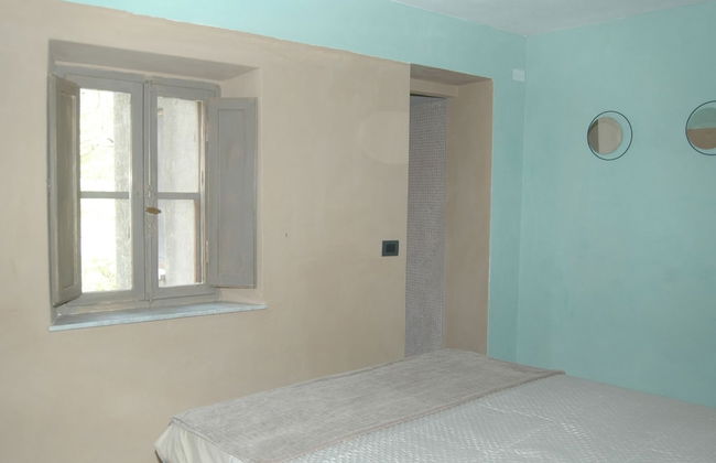 Belvilla by OYO Casaruscello - Foto 7