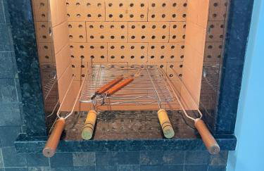 Lar Volano di Trento- Sobrado 3 quartos - 5min centro - Foto 7