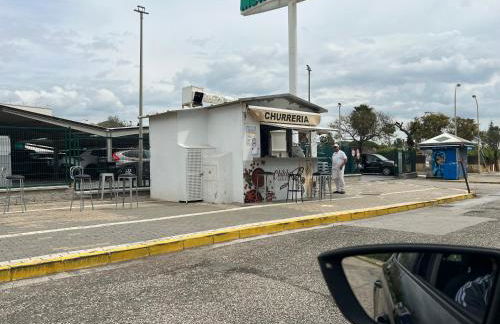 Villa Cristine - Photo 68