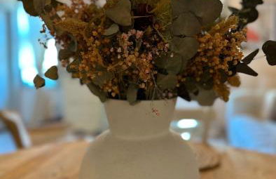 Limoges Centre Appartement de Charme - Foto 7