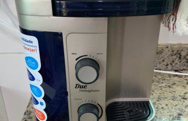 Casa 3 Suites COM Piscina Privativa - ao lado de Vilas do Atlântico! - Foto 22