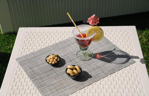 Agriturismo Tenuta Don Carlo - Foto 56