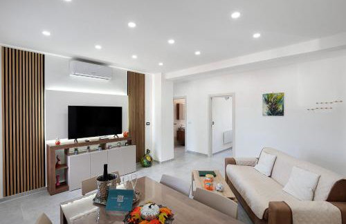 Paestum Eden - Photo 1