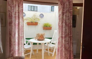 La mejor terraza de Tamariu - Foto 25