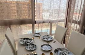 Madrid House Boutique , Aeropuerto , Ifema - Photo 36