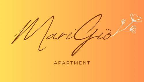 Appartamento Marigiò - Photo 2