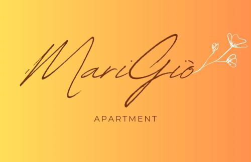 Appartamento Marigiò - Photo 2